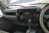 Продам toyota duna 2001г.в