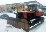 Продам дт-75
