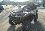 Продам квадроцикл Stels Guepard 650 в Пензе