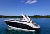 Crownline 264 CR