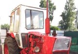 Продам трактор юмз-6 в Тулуне