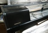 Суши кейс Hoshizaki HNC-150AE