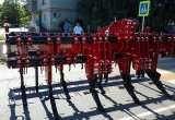 Глубокорыхлитель рам-7Г в Липецке