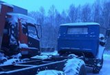 Продам Урал 4320-31