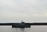 Катер бмк 130 в Петрозаводске