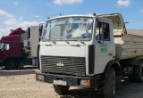 Маз 5551 Самосвал в Дербенте