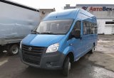 Газель Next автобус 17 мест, 2018 в Набережных Челнах