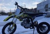 Питбайк YCF Bigy 150 MX