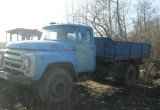 ЗИЛ 130 бортовой в Новоалександровске
