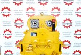АКПП ZLS15 С ГТР W024100002 для экскаватора погрузчика