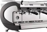 Nuova Simonelli Aurelia Wave T3 2GRV б/у
