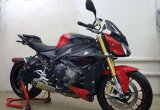 Bmw S1000R 2020