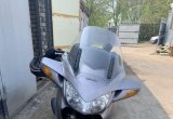 Honda st1300 в Сыктывкаре