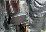 Лодочный мотор Ветерок 8 в Пятигорске