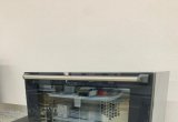 Печь конвекционная Unox xf023 (Anna) в Дербенте