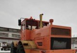 Трактор колесный К-700А"Кировчанин" в Шадринске
