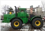 Трактор К-701, 430 л/с в Клинцах