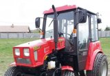 Трактор мтз - 320.4 в Уфе