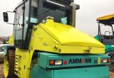 Ammann AV115-2K Каток дорожный в Москве