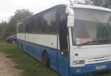 Автобус tam bus, 54 места. хор. состояние. обмен