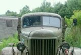 Продам ЗИЛ 157 в Артеме