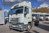 Iveco 440E42T 1996 г.в