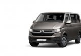 Volkswagen Caravelle, 2021 Новый в Москве