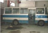 Автобус Таджик-5 1979г лот №2/33-19
