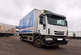 Iveco Eurocargo (1158) в Подольске