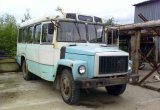 Сарз 3976 (кавз-3976) в Сыктывкаре