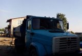 ЗИЛ 4508 самосвал в Щелково