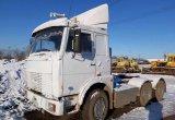 Продаю тягач маз 64229 в Набережных Челнах