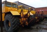 Продаю трактора Кировчанин К-700 К-701 в Нижнем Новгороде