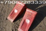 Адаптер и коронка ковшей экскаваторов komatsu pc220 и p