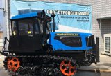 Трактор дт-75 новые 2022 в Волжском