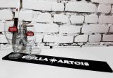 Фирменные бокалы 0,3 - 0,5л Stella Artois 240шт в Москве
