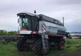 Комбайн рсм-410 «Вектор», 2010 г.в