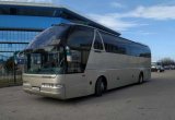 Продажа автобуса Neoplan N 516 SHD