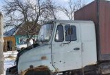 ЗИЛ 5301 в разбор в Калининграде