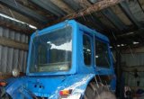 Трактор мтз 80 Белорус в Кантемировке