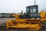 Запасные части бульдозеров shantui sd13