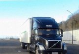 Volvo Vnl 670 в Армавире