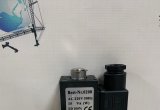 Электромагнитный клапан для компрессора Kaishan LG 3.68