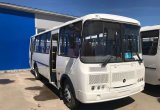 Паз-4234 Новые