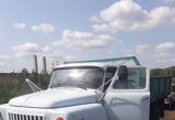 Газ 52 не самосвал