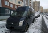 Ford Transit 2013 год 19 мест в Москве