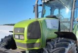 Трактор claas Ares 836 в Уфе