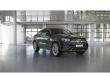 Mercedes-Benz GLE-класс Coupe, 2021 Новый в Туле