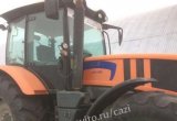 Трактор terrion ATM 5280 в Саранске