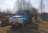 ЗИЛ 130 самосвал коротыш в Орле